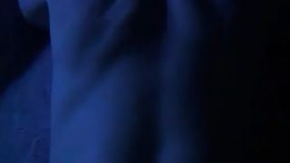 Erin Gilfoy Onlyfans Leaks – Fucking Orgasm On Bed Sex Tape