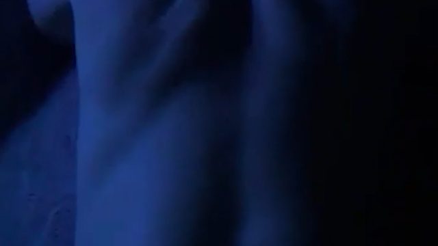 Erin Gilfoy Onlyfans Leaks – Fucking Orgasm On Bed Sex Tape