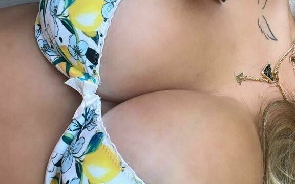 Kaitlyn Krems Onlyfans Leak – Camshow Big Tits So Hot !