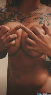 Katie Noel Onlyfans Leaks – Nude Shower Big Tits Vid HOT Trend