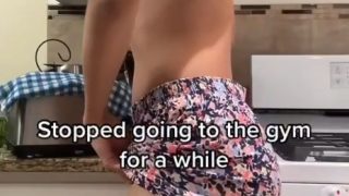 Lalayravo / Bakedovary Onlyfans Leaks – Nude Twerking Ass Sexy