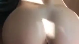 Drake Fucking Doggy Big Dick Cum In Pussy – Sex Tape Leak Today Viral